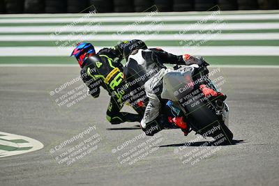 media/Sep-07-2025-TrackXperience (Sun) [[ee17e62fad]]/Level 3/Session 5 (Turns 2 3 and 4)/